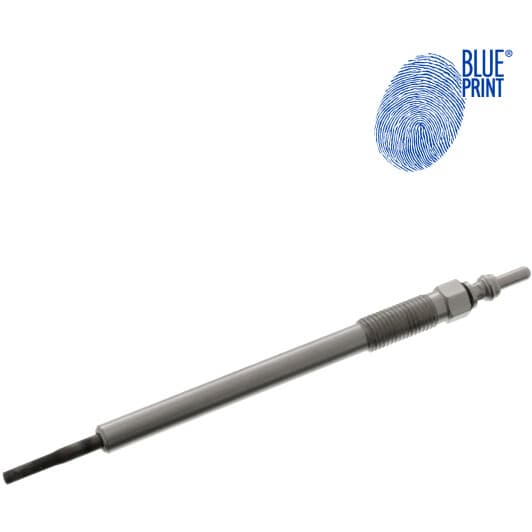 ADC41823 Blue Print Свічка розжарювання