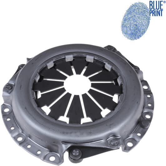 ADC43207N Blue Print Кошик зчеплення