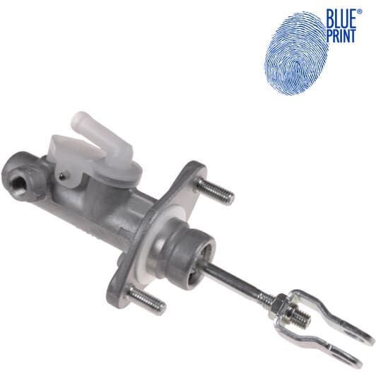 ADC43457 Blue Print Главный цилиндр сцепления для Mitsubishi Lancer