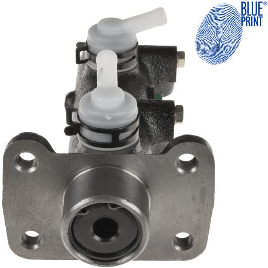 ADC45122 Blue Print Головний гальмівний циліндр для Mitsubishi Canter