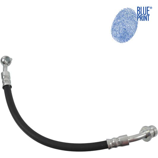 adg053315 Blue Print Тормозной шланг