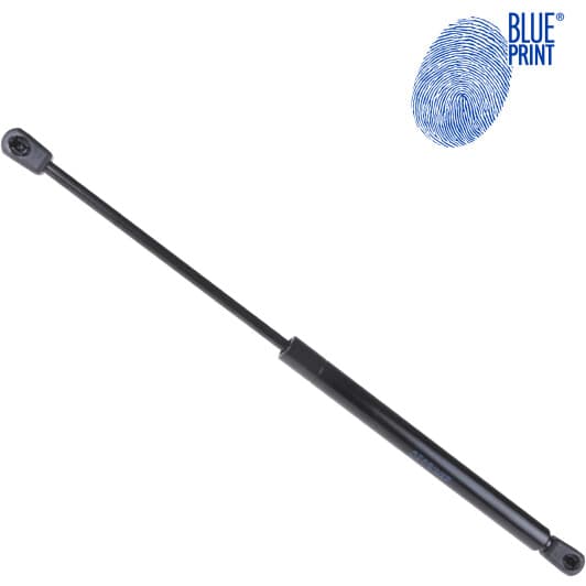 ADG05814 Blue Print Газовый упор капота
