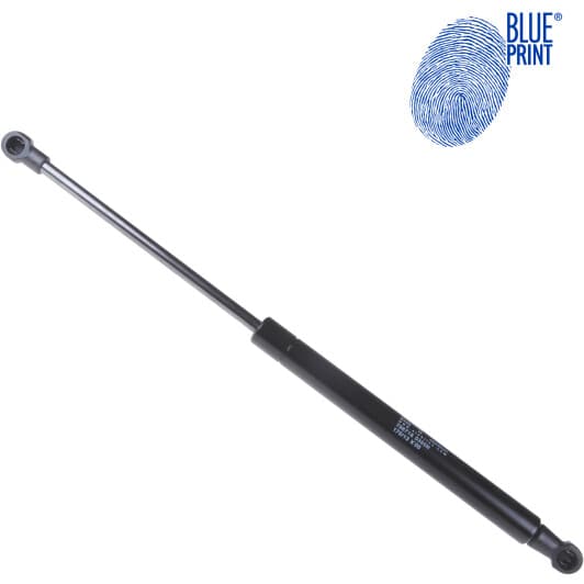 ADG05818 Blue Print Газовый упор багажника для Chevrolet Spark