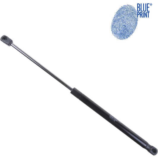 ADG05829 Blue Print Газовый упор капота для Hyundai Santa Fe