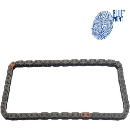 adg07366 Blue Print Ланцюг ГРМ