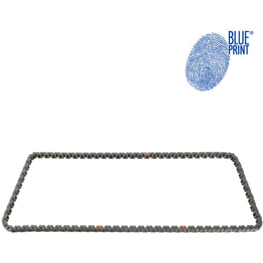 adg07387 Blue Print Цепь ГРМ
