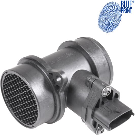 ADG074214C Blue Print Расходомер воздуха