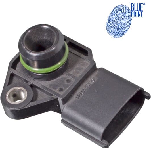 adg074236 Blue Print Датчик тиску системи впуску