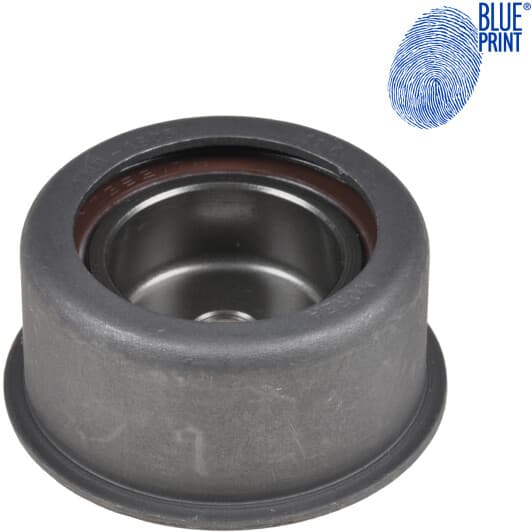ADG07699 Blue Print Обводной ролик ремня ГРМ