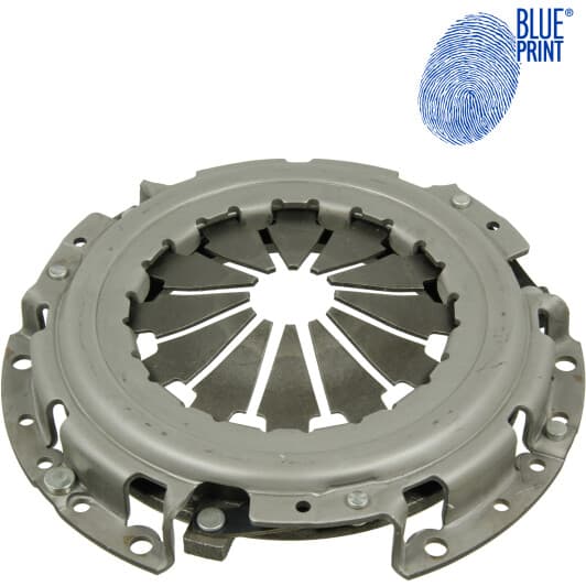 adh23271n Blue Print Корзина сцепления