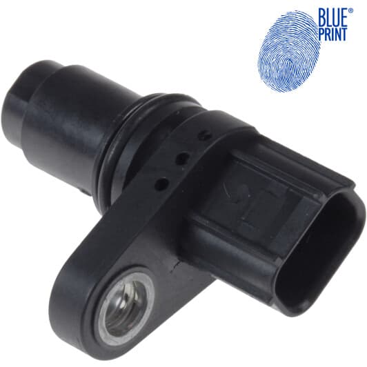 ADH27223 Blue Print Датчик положения коленвала для Honda S2000