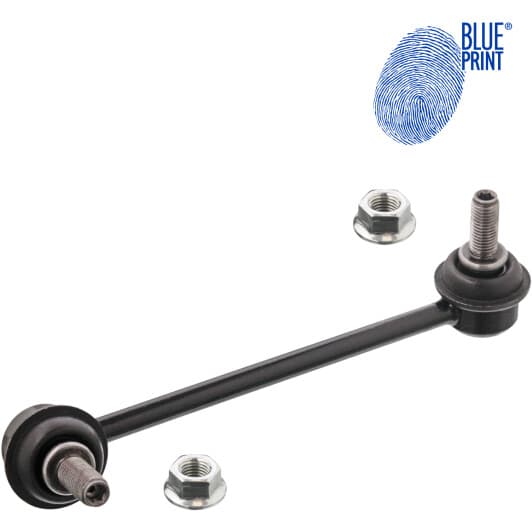 adh28586 Blue Print Стійка стабілізатора для Honda Pilot