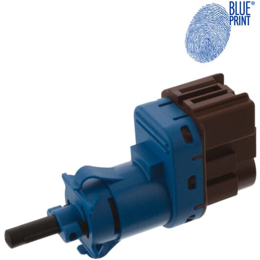 ADJ131409 Blue Print Вимикач стоп-сигналу