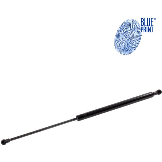 ADK85802 Blue Print Газовый упор багажника для Suzuki Splash