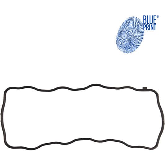 ADK86714 Blue Print Прокладка клапанной крышки