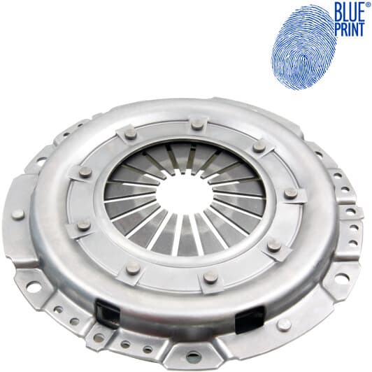 adl143205n Blue Print Корзина сцепления