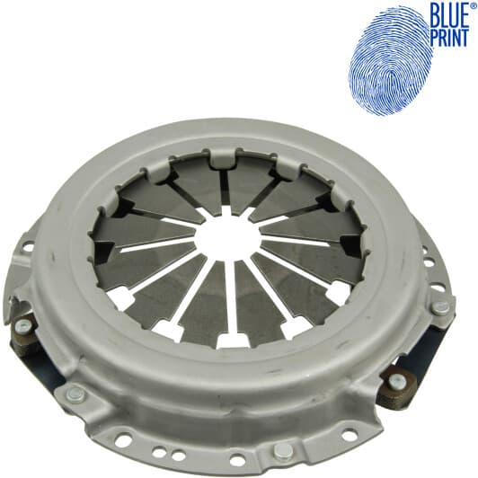 adl143206n Blue Print Корзина сцепления