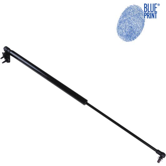 ADM55806 Blue Print Газовий упор багажника для Mazda 323