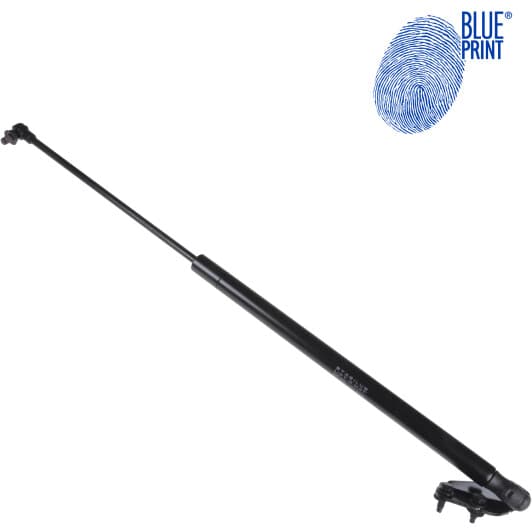 ADM55807 Blue Print Газовий упор багажника для Mazda 323