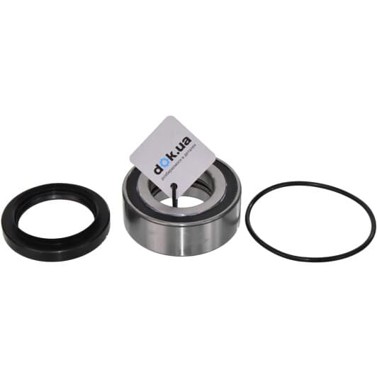 FD-WB-11227 MOOG Подшипник ступицы колеса