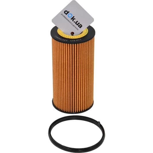 1ECO063 Japko Масляный фильтр