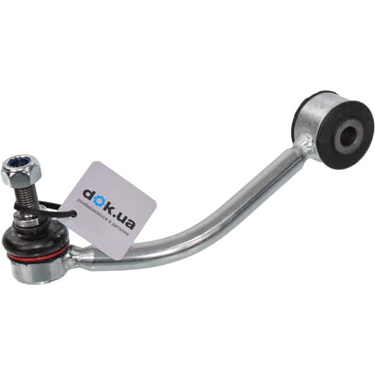 16157AP Applus Стійка стабілізатора