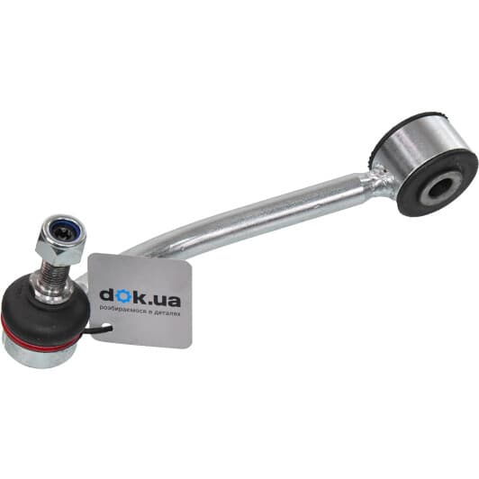 16158AP Applus Стійка стабілізатора