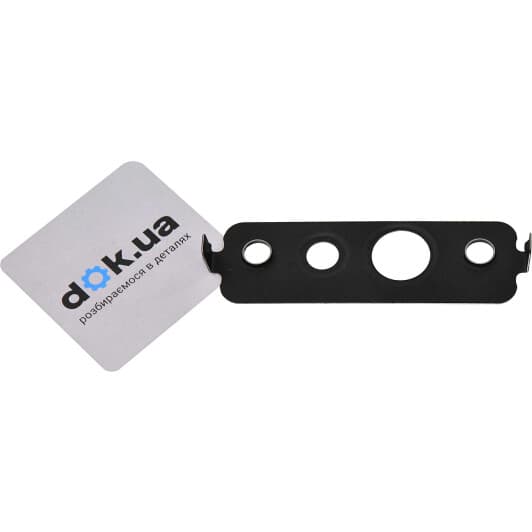 232820 Elring Прокладка турбіни