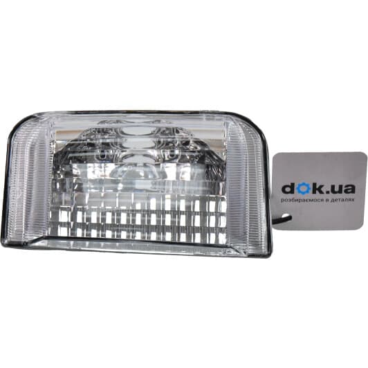 FT87319 Fast Фонарь указателя поворота