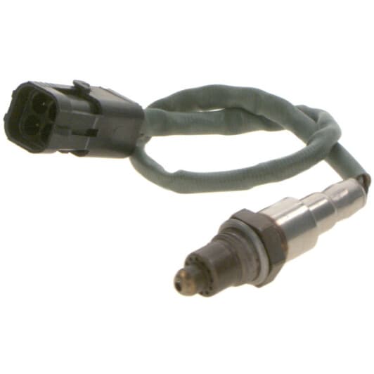 025803000n Bosch Лямбда-зонд для UAZ Hunter