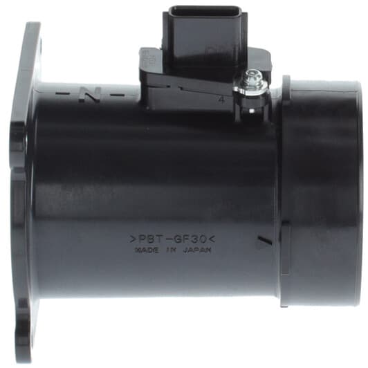 0986jg1624 Bosch Витратомір повітря