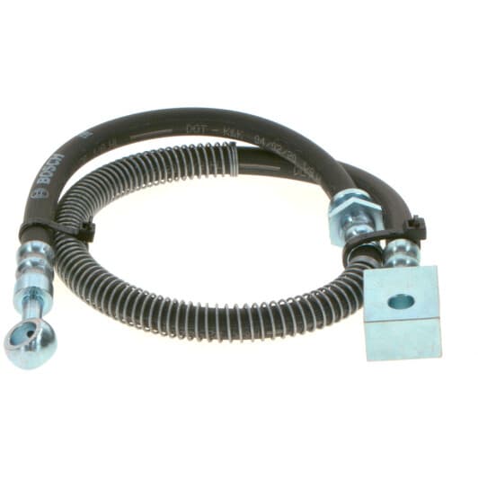 1987481a87 Bosch Гальмівний шланг