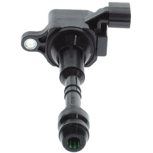 098622a214 Bosch Котушка запалювання