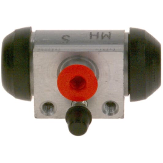 f026002262 Bosch Колесный тормозной цилиндр