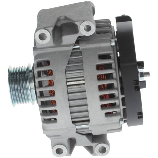 1986a00766 Bosch Генератор