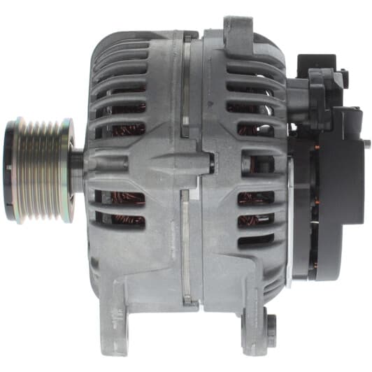 1986a00899 Bosch Генератор