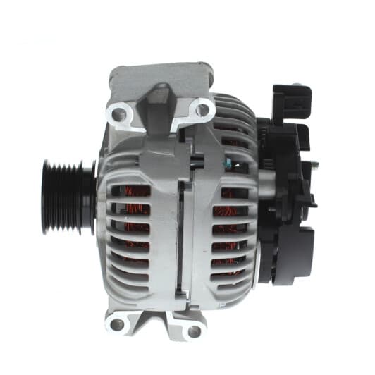 1986a00872 Bosch Генератор