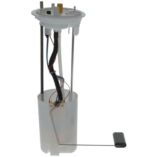 058020343b Bosch Топливный насос