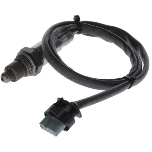 02580300bg Bosch Лямбда-зонд