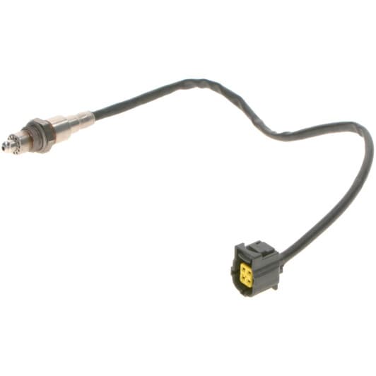 025803002k Bosch Лямбда-зонд
