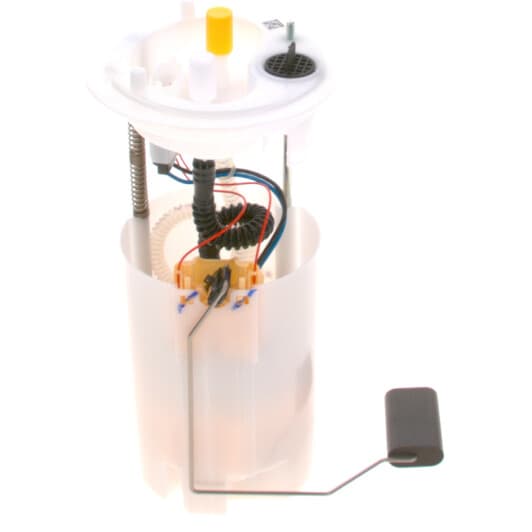 058020342x Bosch Топливный насос