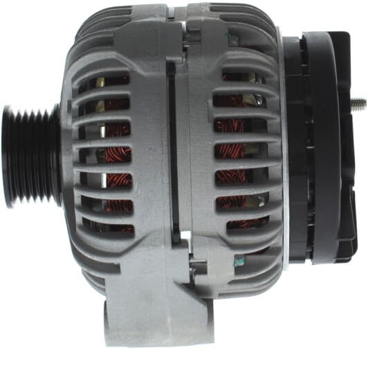 1986a00965 Bosch Генератор