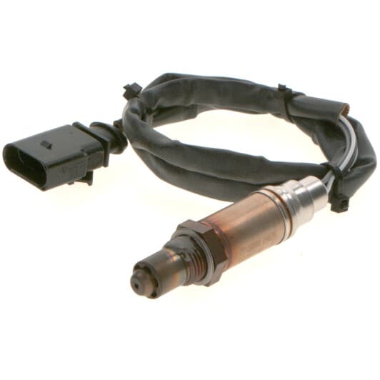 f00hl00446 Bosch Лямбда-зонд