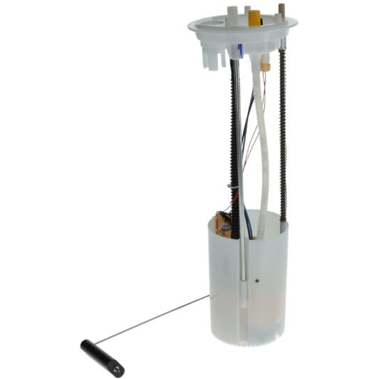 058020343f Bosch Топливный насос