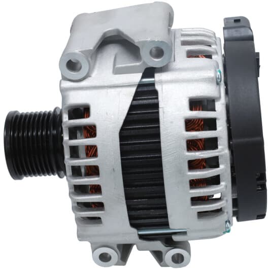 1986a01264 Bosch Генератор