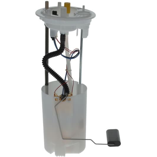 058020343d Bosch Паливний насос