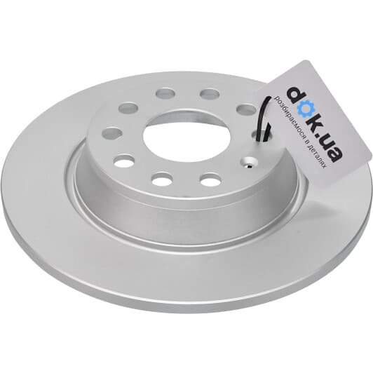 c4w015abep ABE Гальмівний диск