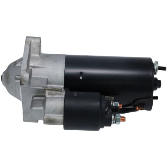 1986s00752 Bosch Стартер