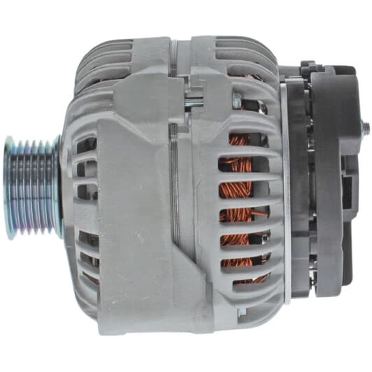 1986a00743 Bosch Генератор