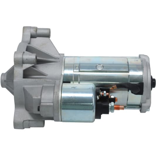 1986s00928 Bosch Стартер